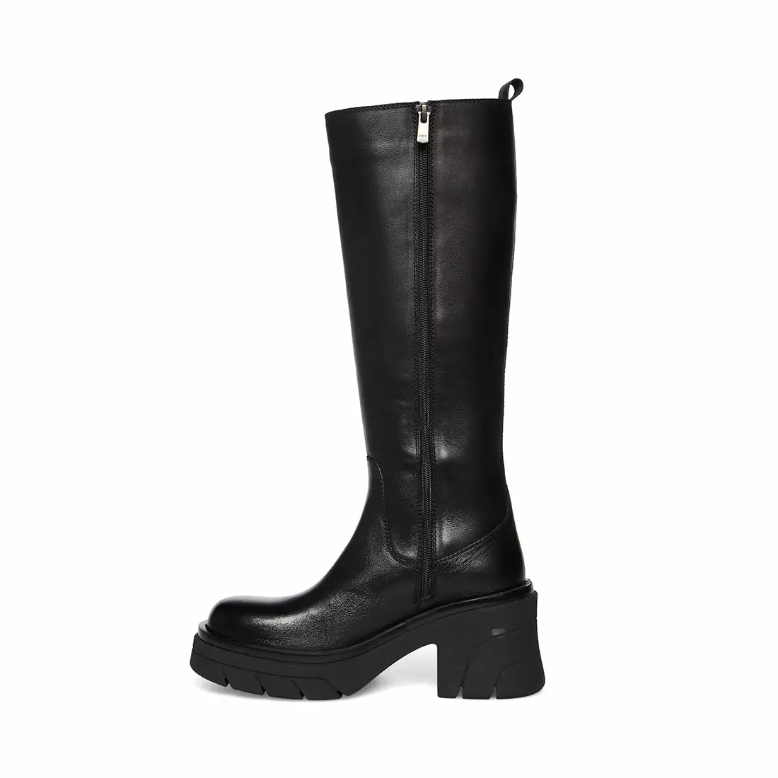 Deals ⭐ SteveMadden DACY BLACK BLACK ⭐ 5 Deals ⭐ SteveMadden DACY BLACK BLACK ⭐ - Image 3