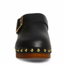 Best reviews of ✔️ SteveMadden DANA BLACK LEATHER 👍 12 Best reviews of ✔️ SteveMadden DANA BLACK LEATHER 👍 -Steve Madden Sales Store STEVEMADDEN SHOES DANA BLACK LEATHER FRONT