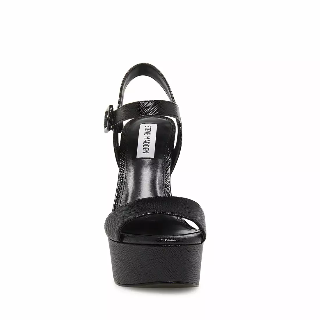 Best deal 🤩 STEVEMADDEN DANIELLE BLACK 🎉 5 Best deal 🤩 STEVEMADDEN DANIELLE BLACK 🎉 - Image 3