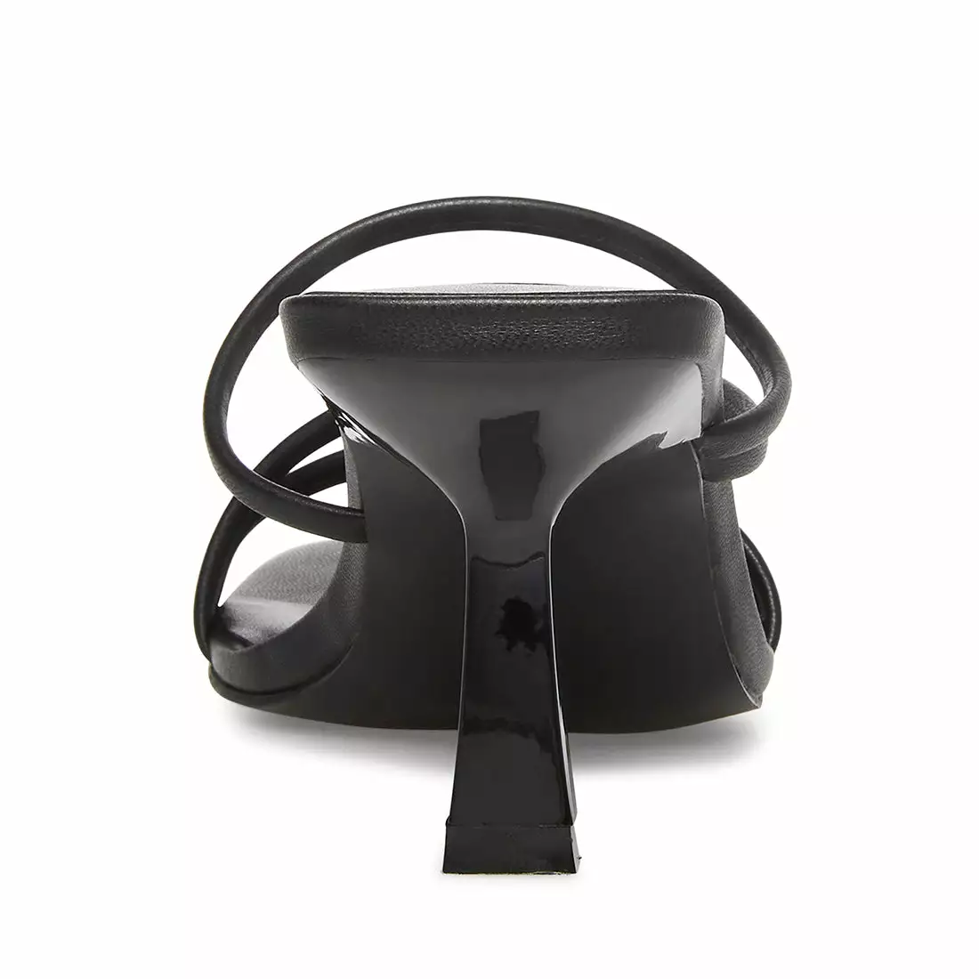 Discount ๐ SteveMadden DEMI BLACK ๐ 7 Discount ๐ SteveMadden DEMI BLACK ๐ - Image 5