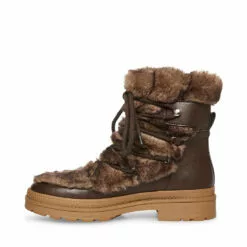 Flash Sale 🌟 SteveMadden DIONE TAN MULTI 🤩 -Steve Madden Sales Store STEVEMADDEN SHOES DIONE TAN MULTI INSIDE 1