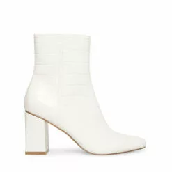 Wholesale 👏 SteveMadden DIVINE BEIGE CROCODILE 💯 -Steve Madden Sales Store STEVEMADDEN SHOES DIVINE BEIGE CROCO SIDE 1