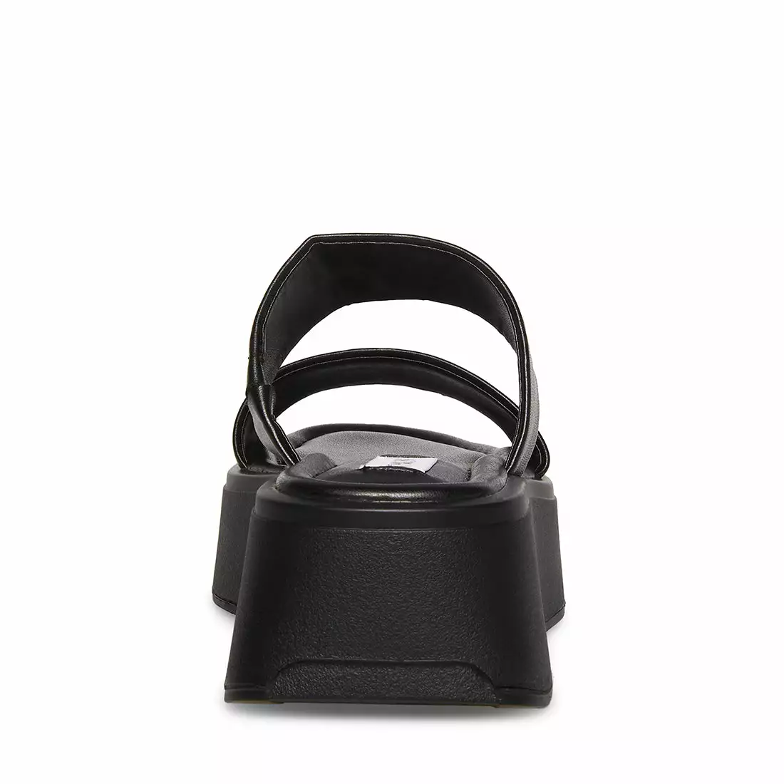 Best Sale 👍 SteveMadden DORIAN BLACK 😀 7 Best Sale 👍 SteveMadden DORIAN BLACK 😀 - Image 5