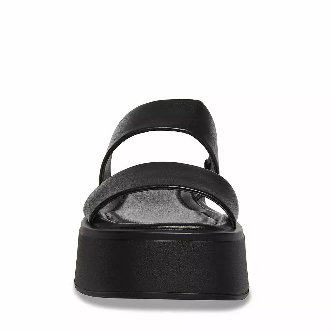 Best Sale 👍 SteveMadden DORIAN BLACK 😀 5 Best Sale 👍 SteveMadden DORIAN BLACK 😀 - Image 3