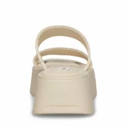 Best deal ✔️ SteveMadden DORIAN BONE 🧨 -Steve Madden Sales Store STEVEMADDEN SHOES DORIAN BONE BACK