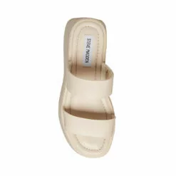 Best deal ✔️ SteveMadden DORIAN BONE 🧨 -Steve Madden Sales Store STEVEMADDEN SHOES DORIAN BONE TOP