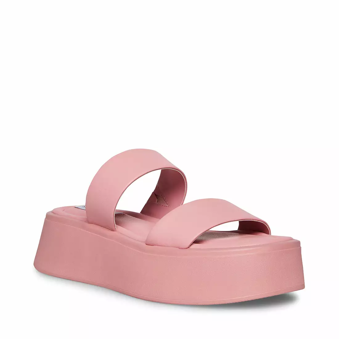 Best Pirce 👏 SteveMadden DORIAN PINK ✔️ 4 Best Pirce 👏 SteveMadden DORIAN PINK ✔️ - Image 2
