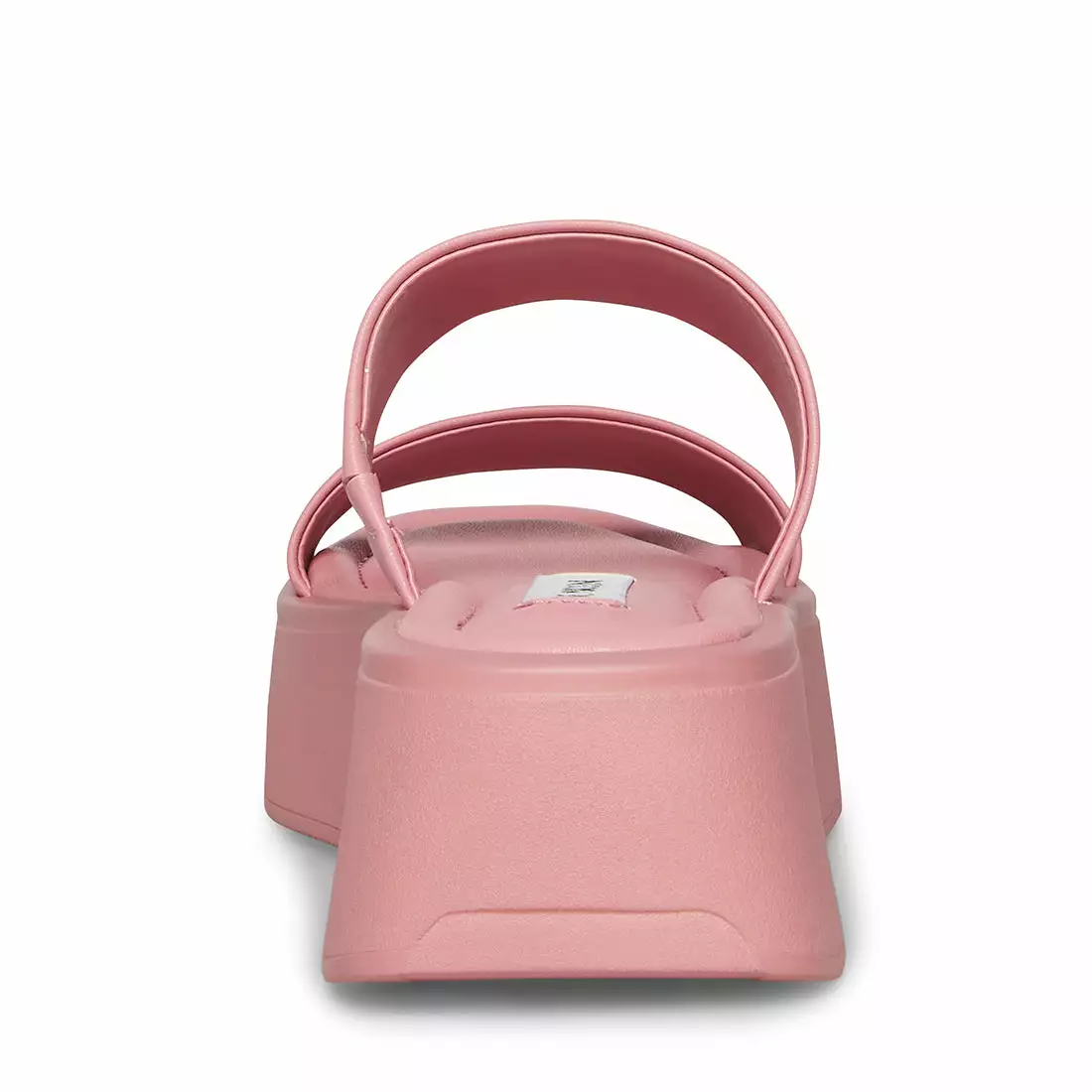 Best Pirce 👏 SteveMadden DORIAN PINK ✔️ 7 Best Pirce 👏 SteveMadden DORIAN PINK ✔️ - Image 5