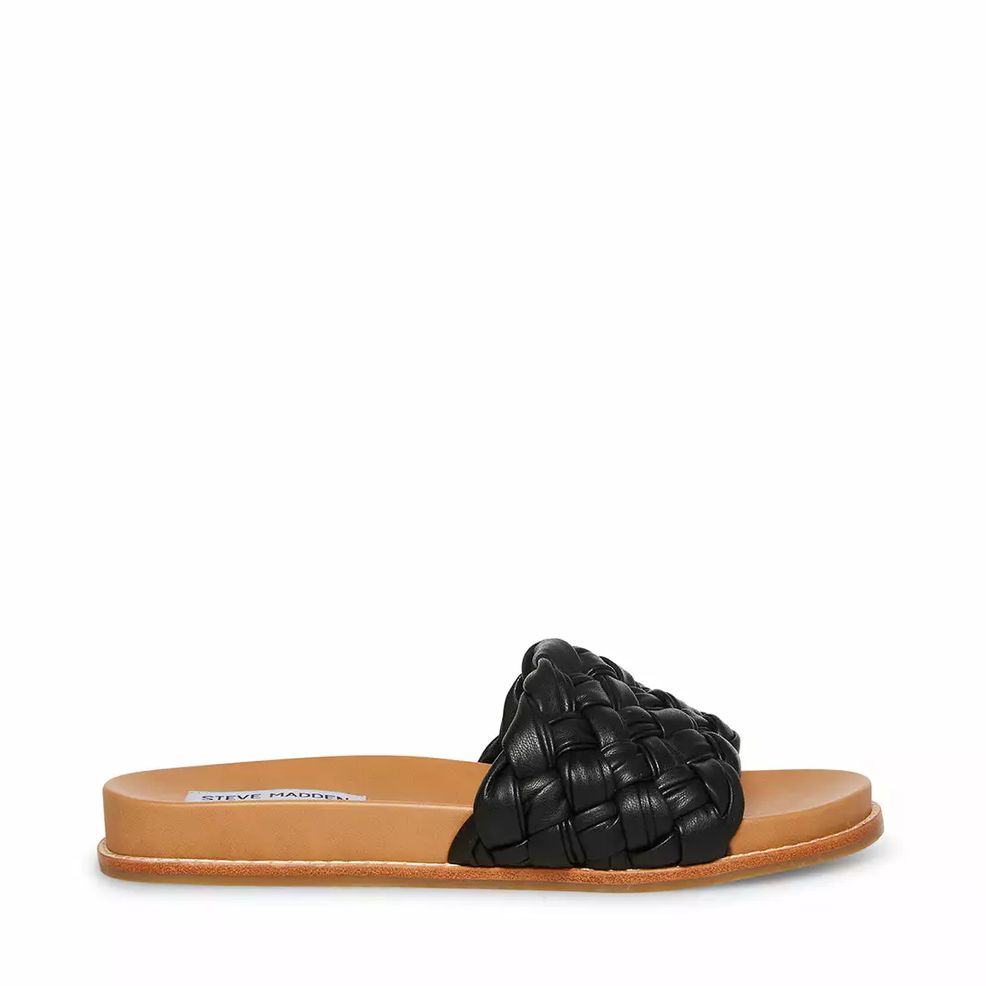 New ๐ SteveMadden DUA TAN ๐งจ 8 New ๐ SteveMadden DUA TAN ๐งจ - Image 6