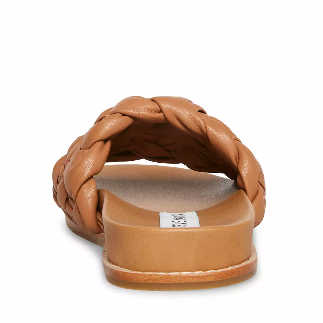 New ๐ SteveMadden DUA TAN ๐งจ 7 New ๐ SteveMadden DUA TAN ๐งจ - Image 5