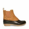 Flash Sale ๐ SteveMadden NEWLIN TAN ๐งจ 1 Flash Sale ๐ SteveMadden NEWLIN TAN ๐งจ -Steve Madden Sales Store STEVEMADDEN SHOES DUCKY NUBUCK SIDE
