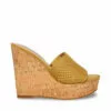Buy ๐ SteveMadden ELENORA TAN ๐ 2 Buy ๐ SteveMadden ELENORA TAN ๐ -Steve Madden Sales Store STEVEMADDEN SHOES ELENORA TAN SIDE 1 1