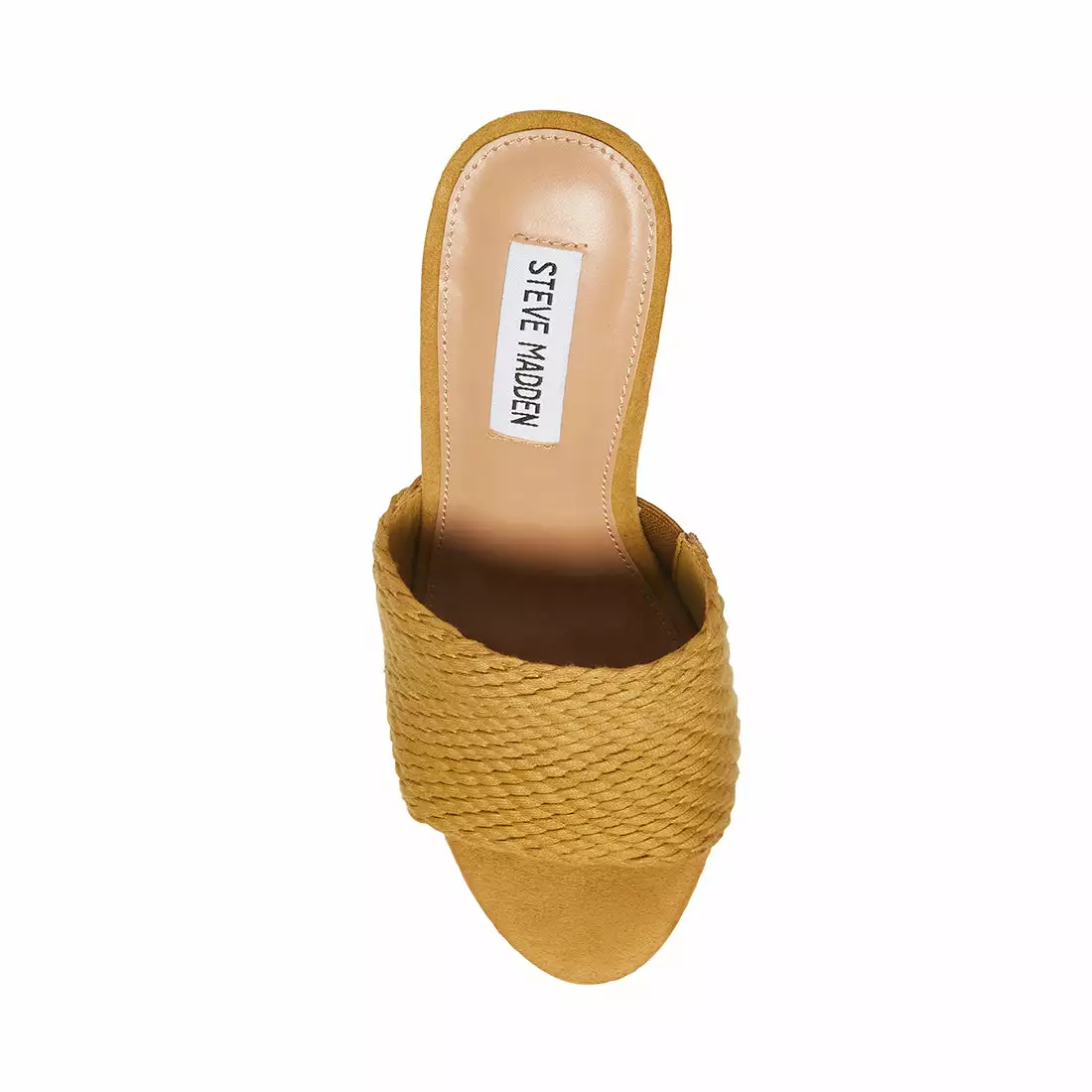 Buy ๐ SteveMadden ELENORA TAN ๐ 6 Buy ๐ SteveMadden ELENORA TAN ๐ - Image 4