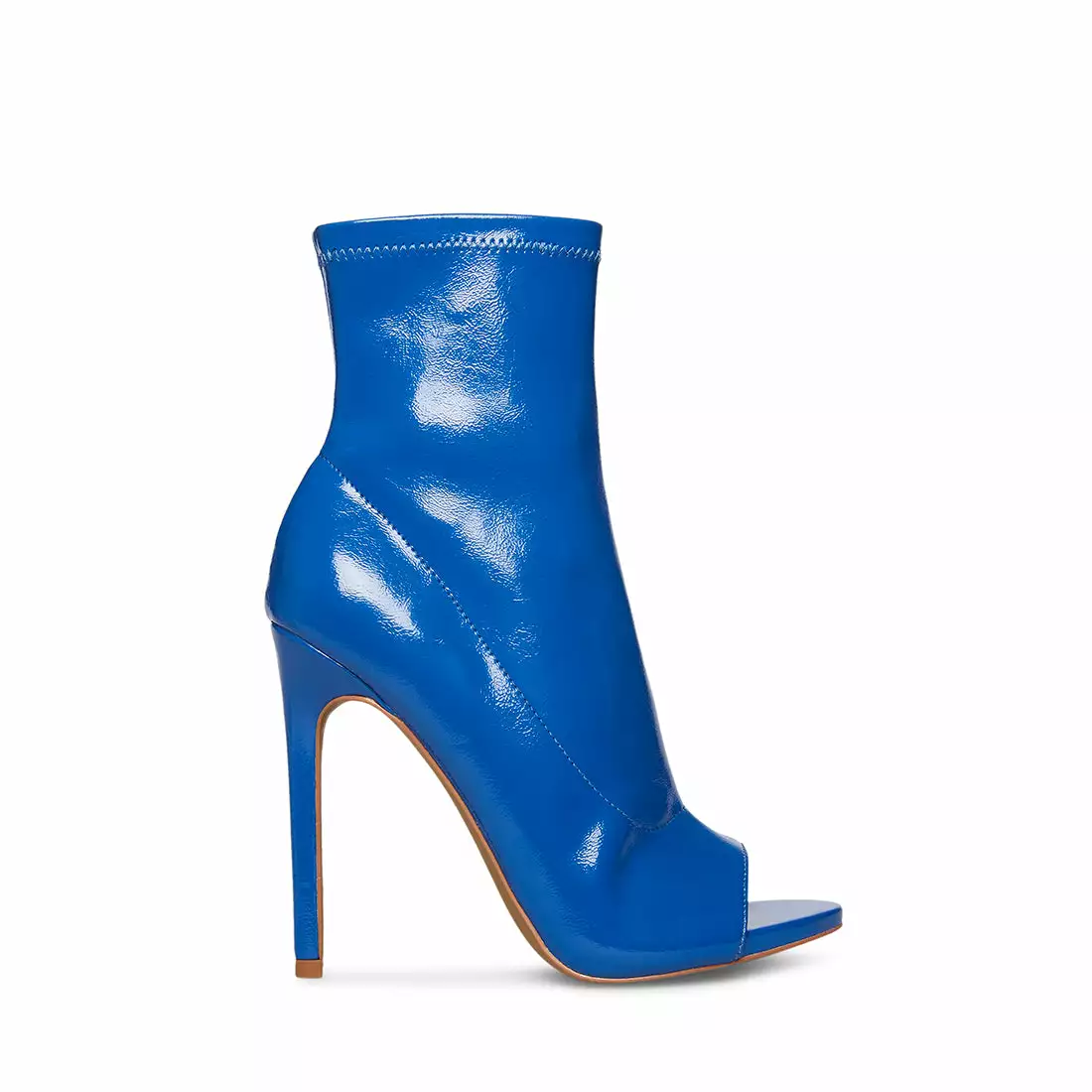 New ๐ SteveMadden ELETTRA BLUE ๐ 3 New ๐ SteveMadden ELETTRA BLUE ๐