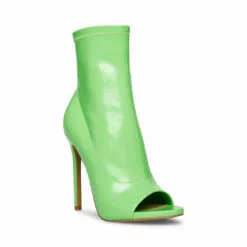 Cheapest ✨ SteveMadden ELETTRA GREEN ⭐ 13 Cheapest ✨ SteveMadden ELETTRA GREEN ⭐ -Steve Madden Sales Store STEVEMADDEN SHOES ELETTRA GREEN