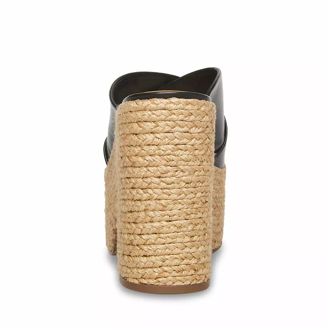 Best reviews of ⌛ SteveMadden ELZIE BLACK 💯 7 Best reviews of ⌛ SteveMadden ELZIE BLACK 💯 - Image 5