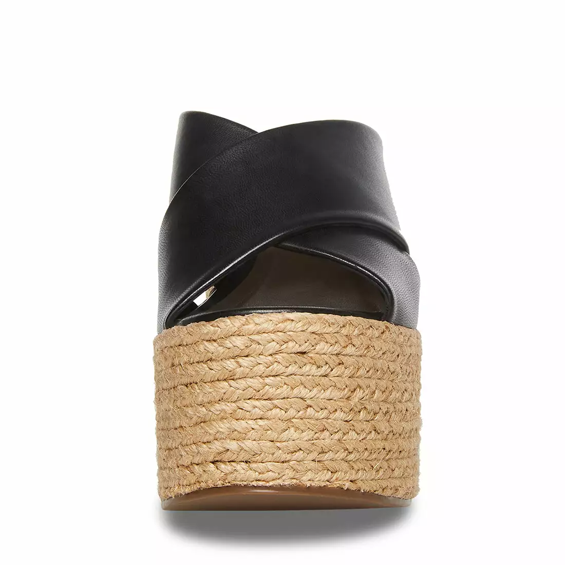 Best reviews of ⌛ SteveMadden ELZIE BLACK 💯 5 Best reviews of ⌛ SteveMadden ELZIE BLACK 💯 - Image 3