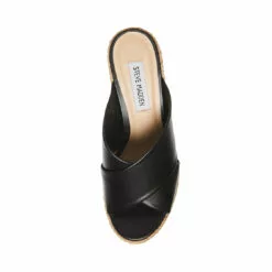 Best reviews of ⌛ SteveMadden ELZIE BLACK 💯 13 Best reviews of ⌛ SteveMadden ELZIE BLACK 💯 -Steve Madden Sales Store STEVEMADDEN SHOES ELZIE BLACK TOP 1
