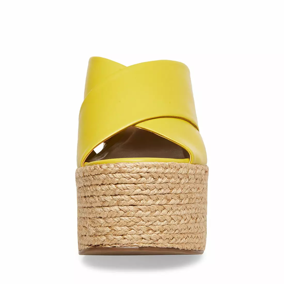 Cheapest ๐งจ SteveMadden ELZIE YELLOW โจ 5 Cheapest ๐งจ SteveMadden ELZIE YELLOW โจ - Image 3