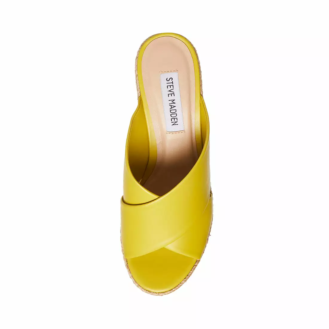 Cheapest ๐งจ SteveMadden ELZIE YELLOW โจ 6 Cheapest ๐งจ SteveMadden ELZIE YELLOW โจ - Image 4