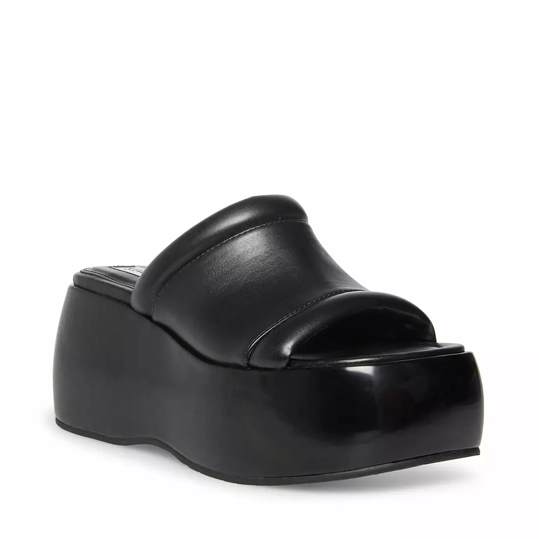 Cheapest 🌟 SteveMadden ENERGY BLACK 🛒 4 Cheapest 🌟 SteveMadden ENERGY BLACK 🛒 - Image 2