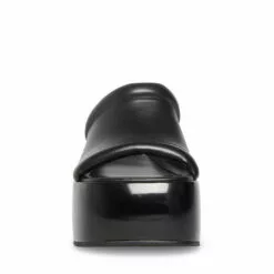 Cheapest 🌟 SteveMadden ENERGY BLACK 🛒 10 Cheapest 🌟 SteveMadden ENERGY BLACK 🛒 -Steve Madden Sales Store STEVEMADDEN SHOES ENERGY BLACK FRONT