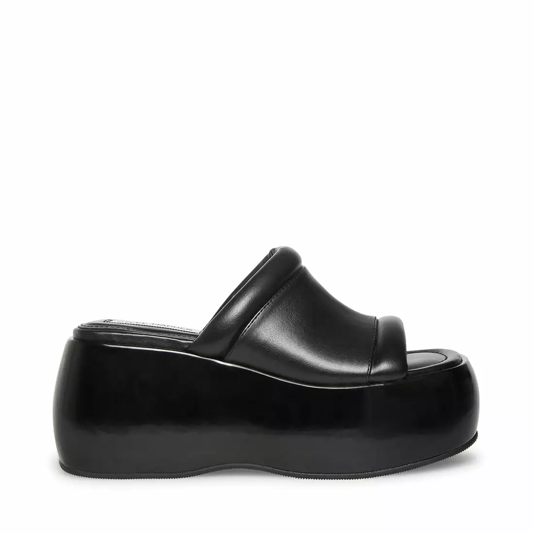Cheapest 🌟 SteveMadden ENERGY BLACK 🛒 8 Cheapest 🌟 SteveMadden ENERGY BLACK 🛒 - Image 6