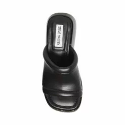 Cheapest 🌟 SteveMadden ENERGY BLACK 🛒 11 Cheapest 🌟 SteveMadden ENERGY BLACK 🛒 -Steve Madden Sales Store STEVEMADDEN SHOES ENERGY BLACK TOP