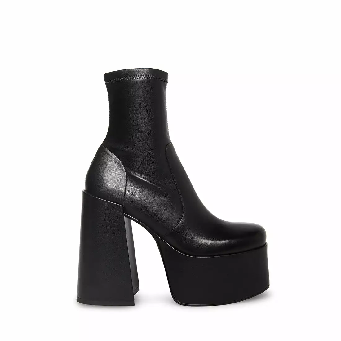 Deals 🌟 SteveMadden EVE BLACK 👍 8 Deals 🌟 SteveMadden EVE BLACK 👍 - Image 6