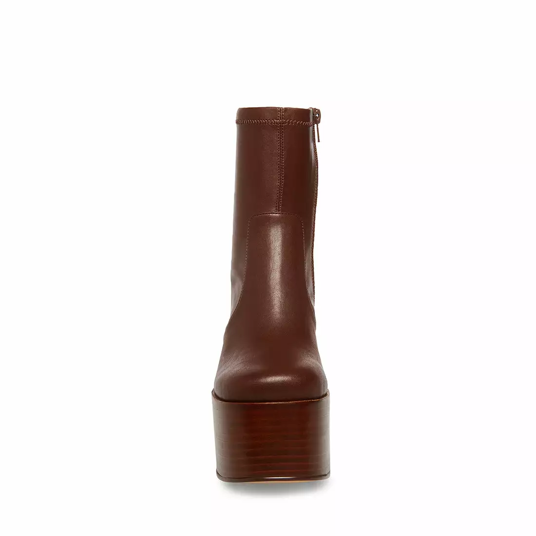 Buy ๐ SteveMadden EVE BROWN ๐ฅ 6 Buy ๐ SteveMadden EVE BROWN ๐ฅ - Image 4