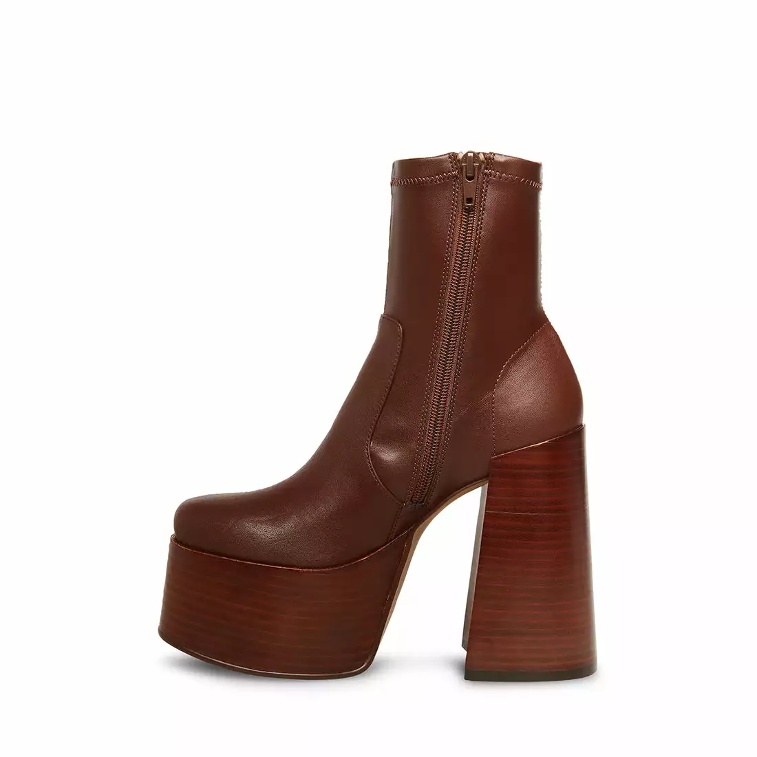 Buy ๐ SteveMadden EVE BROWN ๐ฅ 5 Buy ๐ SteveMadden EVE BROWN ๐ฅ - Image 3