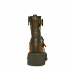 Hot Sale ๐ฅ SteveMadden EXCURSION BROWN DISTRESSED ๐ 13 Hot Sale ๐ฅ SteveMadden EXCURSION BROWN DISTRESSED ๐ -Steve Madden Sales Store STEVEMADDEN SHOES EXCURSION BROWN BACK 1