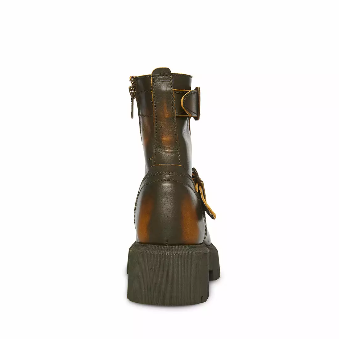 Hot Sale ๐ฅ SteveMadden EXCURSION BROWN DISTRESSED ๐ 7 Hot Sale ๐ฅ SteveMadden EXCURSION BROWN DISTRESSED ๐ - Image 5