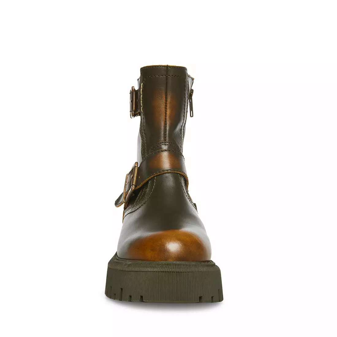 Hot Sale ๐ฅ SteveMadden EXCURSION BROWN DISTRESSED ๐ 6 Hot Sale ๐ฅ SteveMadden EXCURSION BROWN DISTRESSED ๐ - Image 4