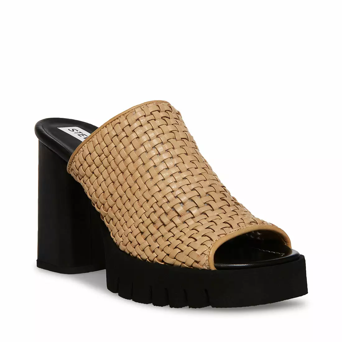 Coupon ❤️ SteveMadden FAYTH SAND LEATHER ❤️ 4 Coupon ❤️ SteveMadden FAYTH SAND LEATHER ❤️ - Image 2