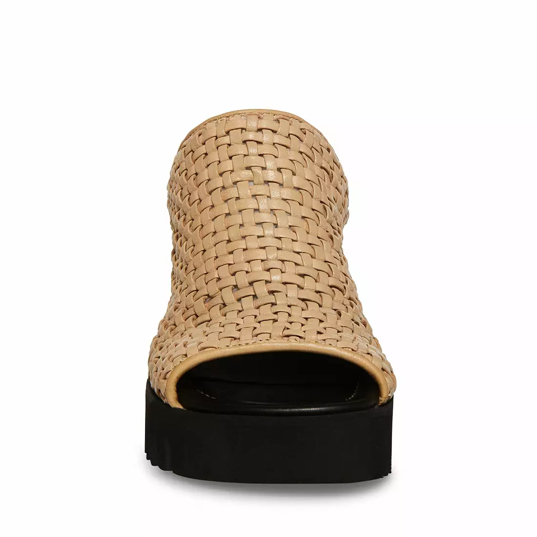 Coupon ❤️ SteveMadden FAYTH SAND LEATHER ❤️ 5 Coupon ❤️ SteveMadden FAYTH SAND LEATHER ❤️ - Image 3