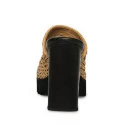 Coupon ❤️ SteveMadden FAYTH SAND LEATHER ❤️ 13 Coupon ❤️ SteveMadden FAYTH SAND LEATHER ❤️ -Steve Madden Sales Store STEVEMADDEN SHOES FAYTH SAND LEATHER ITALY5