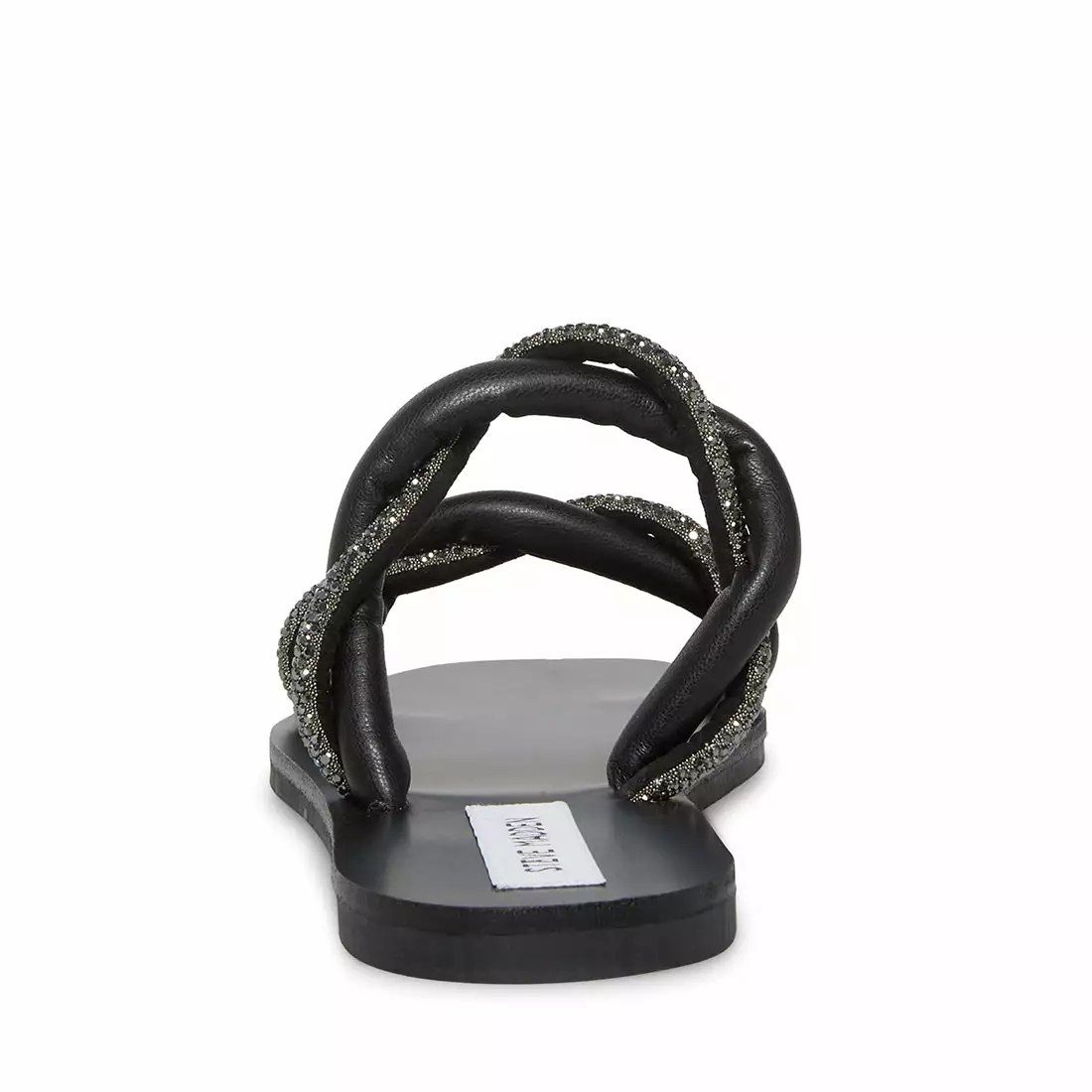 Deals ✨ SteveMadden FLIPPED BLACK MULTI 👏 7 Deals ✨ SteveMadden FLIPPED BLACK MULTI 👏 - Image 5