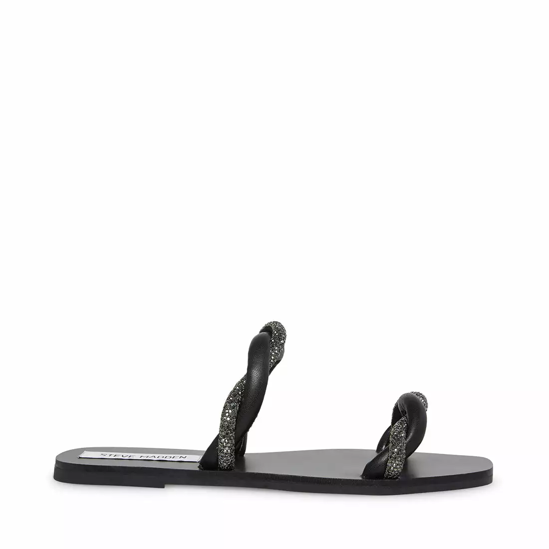 Deals ✨ SteveMadden FLIPPED BLACK MULTI 👏 8 Deals ✨ SteveMadden FLIPPED BLACK MULTI 👏 - Image 6