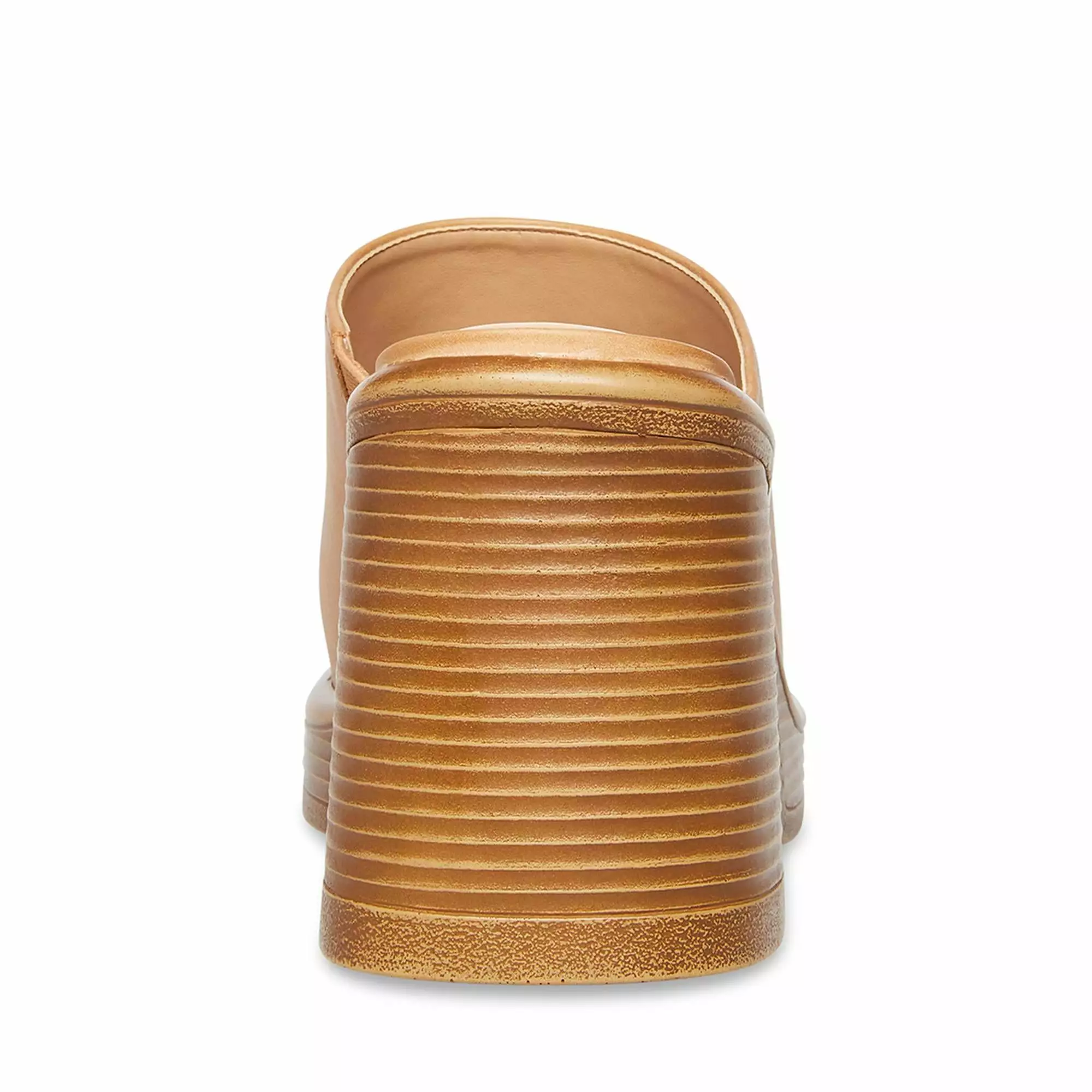 Cheap ๐คฉ SteveMadden FLIRTIE TAN LEATHER ๐ 7 Cheap ๐คฉ SteveMadden FLIRTIE TAN LEATHER ๐ - Image 5