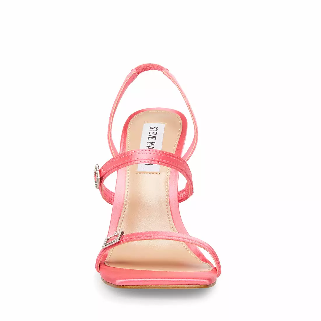 Best Pirce ๐ SteveMadden GRADE-B PINK ๐ 5 Best Pirce ๐ SteveMadden GRADE-B PINK ๐ - Image 3