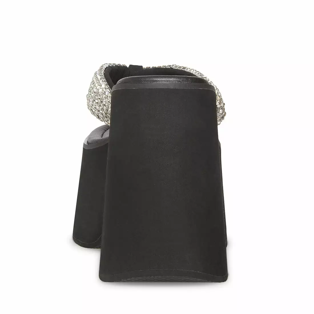 Hot Sale ๐คฉ SteveMadden GWEN-R BLACK MULTI ๐ 8 Hot Sale ๐คฉ SteveMadden GWEN-R BLACK MULTI ๐ - Image 6