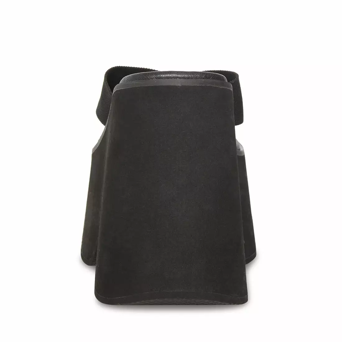 Best deal ❤️ SteveMadden GWEN BLACK 🔔 7 Best deal ❤️ SteveMadden GWEN BLACK 🔔 - Image 5