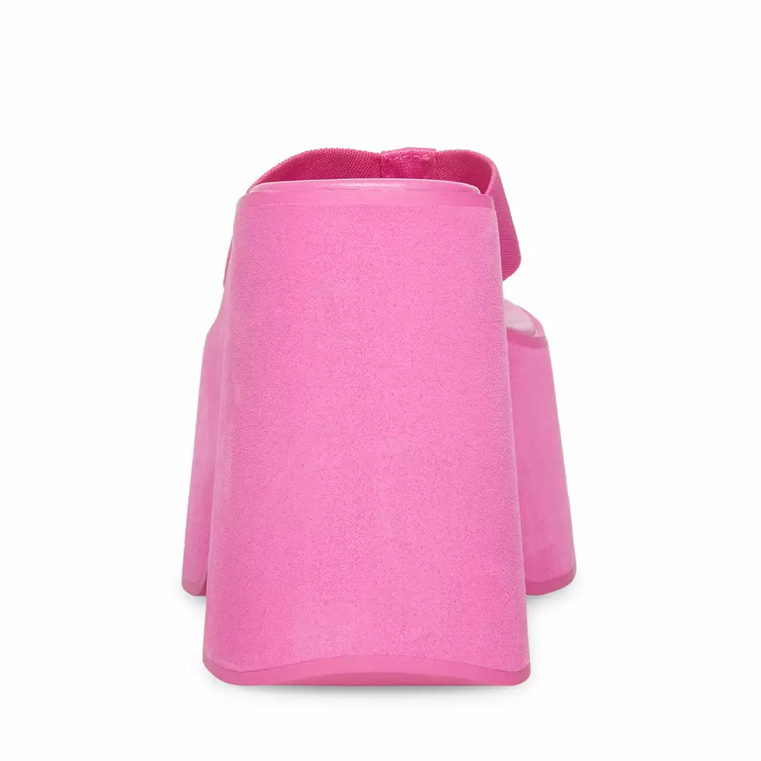 Best Sale ❤️ SteveMadden GWEN PINK ✔️ 7 Best Sale ❤️ SteveMadden GWEN PINK ✔️ - Image 5