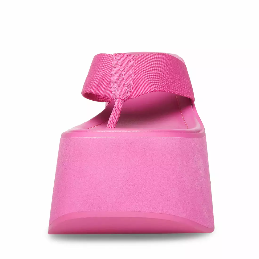 Best Sale ❤️ SteveMadden GWEN PINK ✔️ 5 Best Sale ❤️ SteveMadden GWEN PINK ✔️ - Image 3