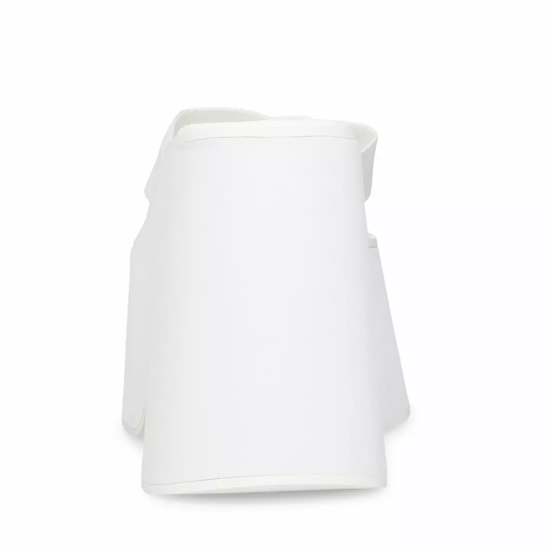 Discount โญ SteveMadden GWEN WHITE ๐ 7 Discount โญ SteveMadden GWEN WHITE ๐ - Image 5