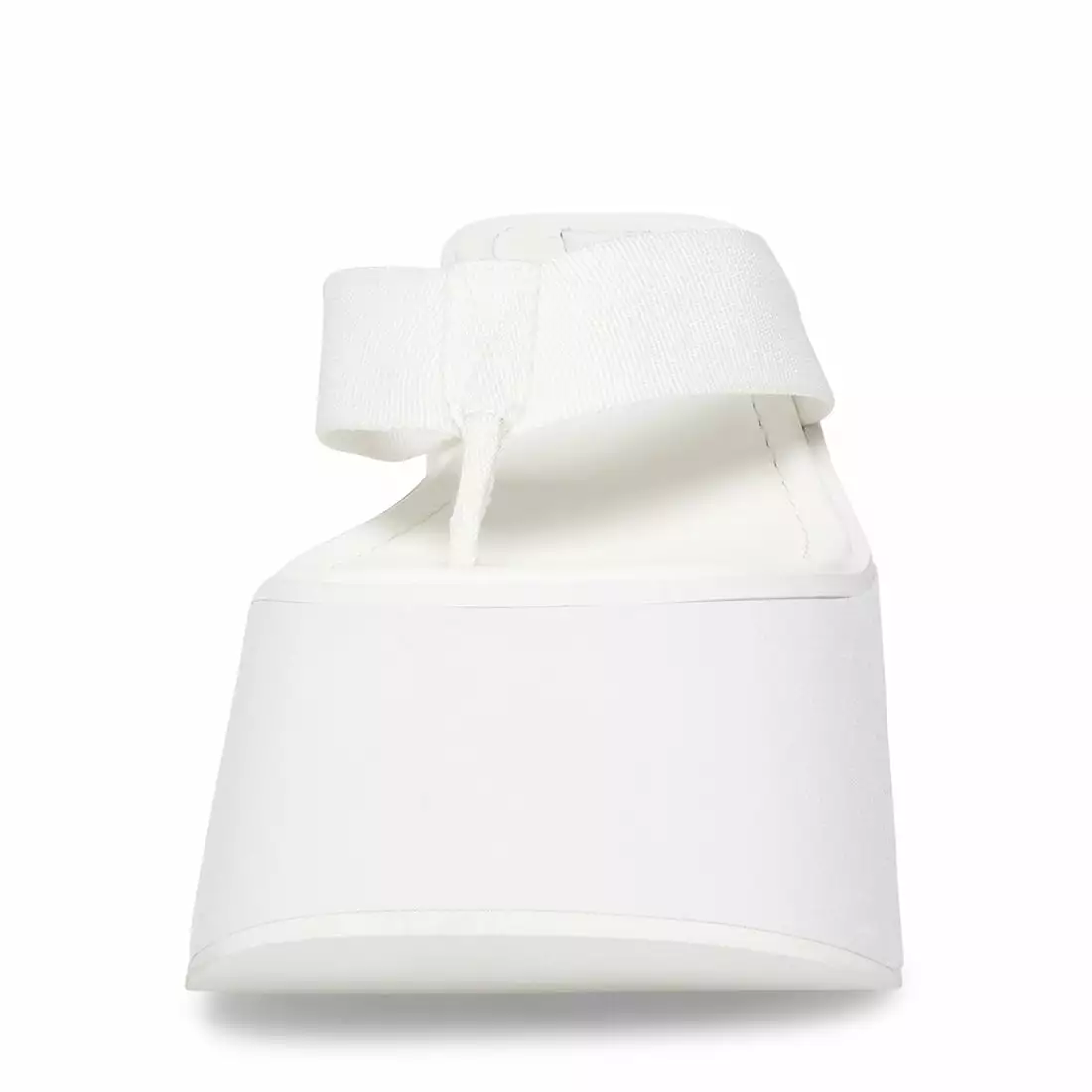 Discount โญ SteveMadden GWEN WHITE ๐ 5 Discount โญ SteveMadden GWEN WHITE ๐ - Image 3