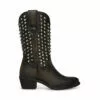 Best reviews of ๐ SteveMadden HAYWARD-S BLACK DISTRESSED ๐ 1 Best reviews of ๐ SteveMadden HAYWARD-S BLACK DISTRESSED ๐ -Steve Madden Sales Store STEVEMADDEN SHOES HAYWARD S BLACK DISTRESSED SIDE 3