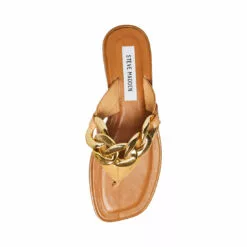 New โ SteveMadden HAZEL TAN ๐งจ 13 New โ SteveMadden HAZEL TAN ๐งจ -Steve Madden Sales Store STEVEMADDEN SHOES HAZEL TAN TOP
