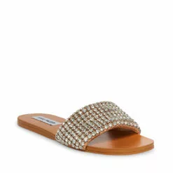 Steve Madden Sales Store -Steve Madden Sales Store STEVEMADDEN SHOES HEATHER NATURAL